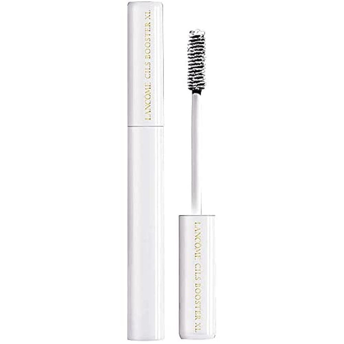 LANCOME Cils Booster XL Super Enhancing Mascara Base Full Siz