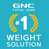 GNC Total Lean Total Lean Burn & Define VitaPak (30 Servings)