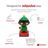 Tonies Christmas Tales Audio Play Character