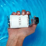 The Magic Scent"Ocean" Oils for Diffuser - HVAC, Cold-Air, & Ultrasonic Diffuser Oil - HVAC scents Inspired by Bvlgari Resort, Bali - Essential Oils for Diffusers Aromatherapy (200 ml)