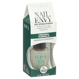 Nail Envy Strengthener Original 0.5 oz