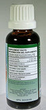Nutri-Diem Agrisept - L Antioxidant 30ml (1 oz) 3 Bottles