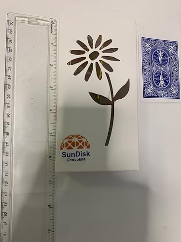 4 Value Pack Large Size SunDisk Chocolate, Dubai Chocolate, Viral Dubai Pistachio Chocolate Bar, 200 g - 7 oz Premium Dubai Milk Chocolate Kunafa Pistachio (4 Value Pack Large)