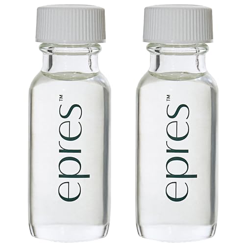 epres Bond Repair Treatment Refill | Bonding Treatment for Damaged Hair Repair | Revolutionary Hair Product for Softer, Stronger, Healthier Hair | Hair Care for All Hair Types and Textures