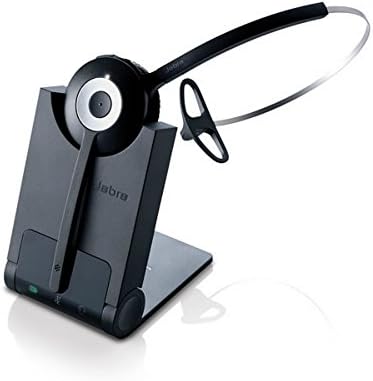 Jabra PRO 920 Mono (Renewed)