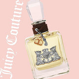 JUICY COUTURE by Juicy Couture EDP Spray 1 oz