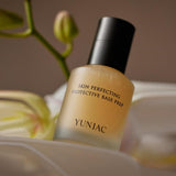 YUNJAC Skin Perfecting Protective Base Prep 40ml