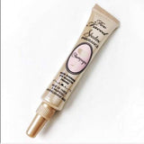 TOO FACED Shadow Insurance Champagne Nude Shimmer Eye Shadow Primer - 0.17 oz