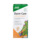 Salus Darm-Care Curcuma Tonic, 250ml