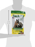 Sandrid Psyllium Pellets Value Pack For Equine