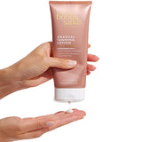 Bondi Sands Skin Firming Gradual Tanning Lotion | Skin-Firming Complex Builds to a Natural-Looking Tan for Tight, Glowing Skin | 150 mL, 5.07 Fl. Oz.