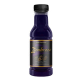 ZAMBROZA ANTIOXIDANT FRUIT DRINK (458ml)