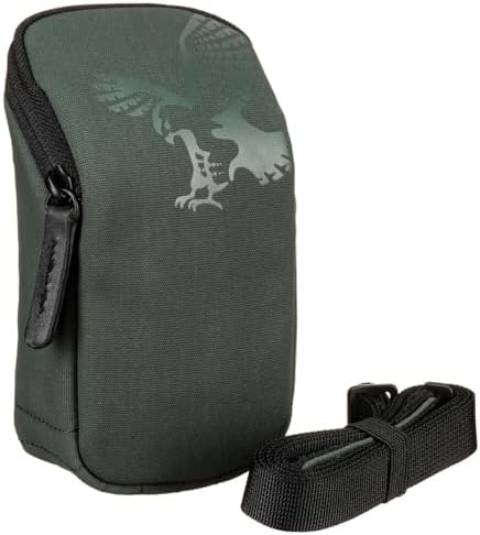Swarovski Optik Functional Bag for Wild Nature CL Pocket Binoculars