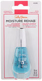 Sally Hansen Moisture Rehab Treatment, 0.30 Fluid Ounce