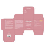 LANEIGE Bouncy and Firm Sleeping Mask: Revitalize, Smooth, Peony & Collagen Complex, Barrier-Boosting Hydration