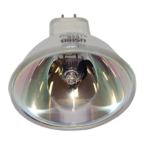 Dolan-Jenner Industries DDL Replacement Lamp, 150W