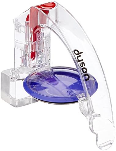 Dyson Handle, Cyclone Dc65