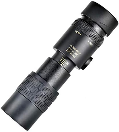 Arctic P9 Military Telescope (Monocular Only)