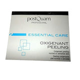 Postquam Sauerstoff-Peeling 200 ml