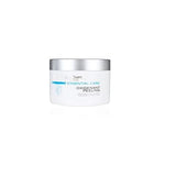 Postquam Sauerstoff-Peeling 200 ml