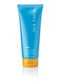 MARY KAY Suncare After Sun Replenishing Gel 6.5oz Vital Moisture and Botanicals