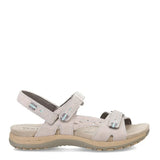 Women's Earth Origins, Sophie Sandal