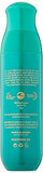 SOLEIL Toujours Organic Aloe Antioxidant Calming Mist 3.2oz