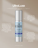 ULTRALUXE hydrating night complex anti-aging  30ml/1fl.oz  NEW