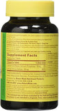 Nature Made Iron 65 mg, 365 Tablets