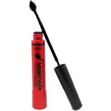 L'OREAL Telescopic Explosion Mascara