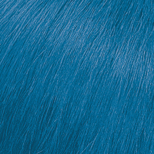 MATRIX SoColor Cult Semi Permanent Hair Color 4oz (Retro Blue)