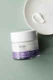 Skyn Iceland Oxygen Infusion Night Cream 1.98 Ounces