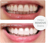 Nu Skin AP 24 Whitening Fluoride-Free Toothpaste