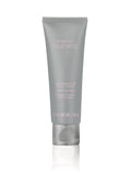 Mary Kay Timewise Age Minimize 3D Night Cream for Combination to Oily Skin