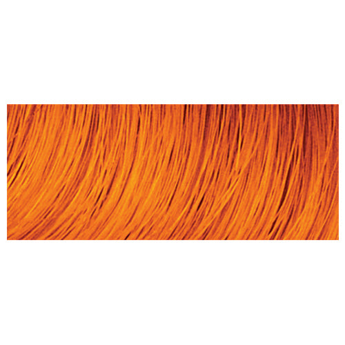 AVEDA Full Spectrum Proctective Permanent Pure Tone Hair Color .98oz - (Pure O) - Pure Orange