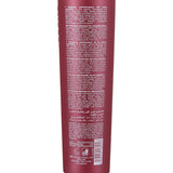 Inebrya Pro-Color Color Perfect Shampoo 300ml