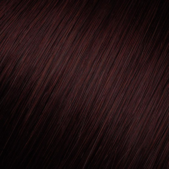 KENRA Permanent Hair Color - 4RR