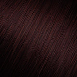 KENRA Permanent Hair Color - 4RR