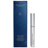 REVITALASH CLEARANCE Revitabrow Revitalash Advanced Eyebrow Conditioner 3ml Grande rapid