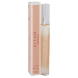 CLEAN Blossom Edp Rollerball .34oz - Womans Perfume (764)