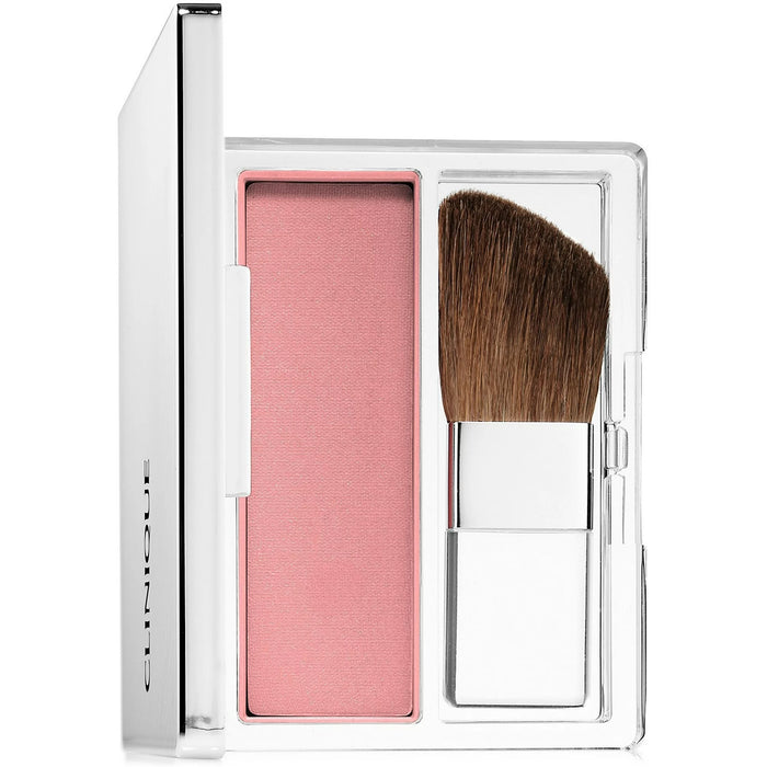 CLINIQUE Blushing Blush Powder Blush #108 Cupid .21oz