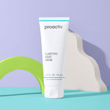 Proactiv Clarifying Night Cream - 2.5oz