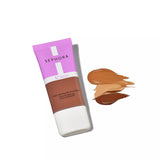 SEPHORA SClean Clean Glowing Skin Foundation Shade 31 30mL/1oz