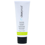 MARY KAY Clearproof Deep Cleansing Charcoal Mask