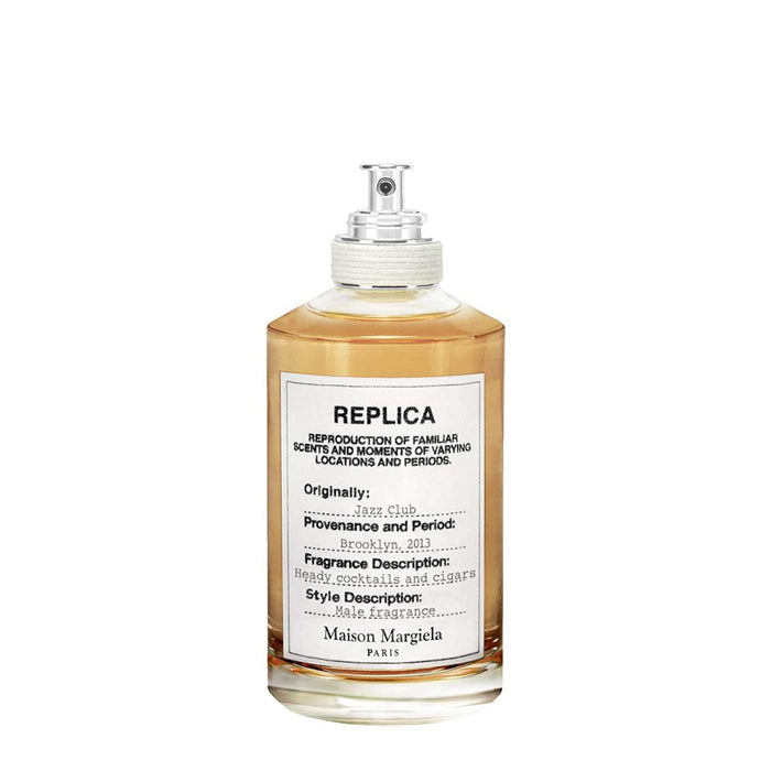 Maison Margiela "Replica Jazz Club EDT for Men 30ml