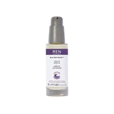 REN Clean Skincare - Bio Retinoid™ Youth Serum - Natural Retinol Alternative Face Serum for Sensitive Skin with Niacinamide & Ceramide, Cruelty-Free & Vegan