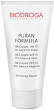 Biodroga Puran Formula 24 Hour Care for Oily & Combo Skin 40ml 1.4oz