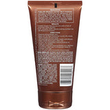 L'Oreal SUBLIME BRONZE Tinted Self-Tanning Lotion Medium Natural Tan 5 oz