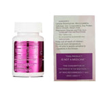Generic Gelasimi 30 Tabs Antioxidantes Aminoacidos Simifol y Simicolageno 3 Pack