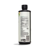 365 by Whole Foods Market, Organic Flax Oil High Lignan, 24 Fl Oz